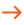 arrow icon