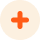 plus icon